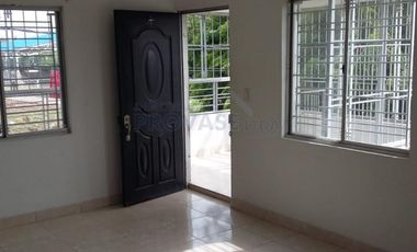 VENTA de CASAS en CUCUTA
