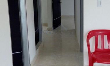 VENTA de CASAS en CUCUTA