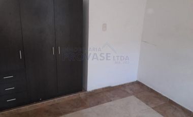 VENTA de CASAS en CUCUTA