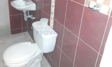 VENTA de CASAS en CUCUTA