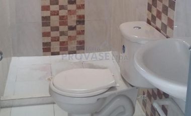 VENTA de CASAS en CUCUTA