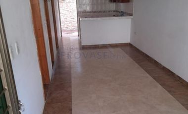 VENTA de CASAS en CUCUTA