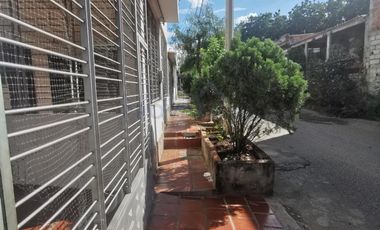 VENTA de CASAS en CUCUTA