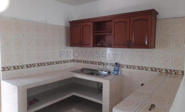 VENTA de CASAS en CUCUTA
