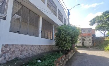 VENTA de CASAS en CUCUTA
