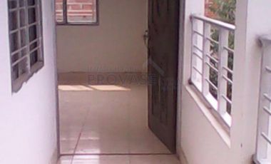 VENTA de CASAS en CUCUTA