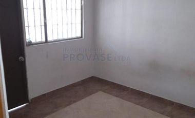 VENTA de CASAS en CUCUTA