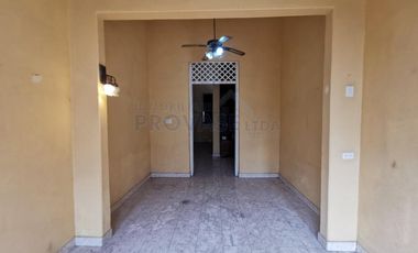 VENTA de CASAS en CUCUTA