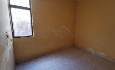 VENTA de CASAS en CUCUTA