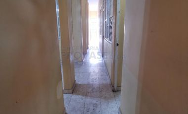 VENTA de CASAS en CUCUTA
