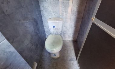 VENTA de CASAS en CUCUTA