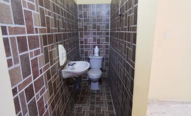 VENTA de CASAS en CUCUTA