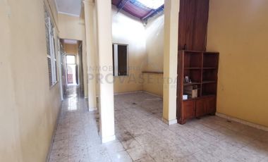 VENTA de CASAS en CUCUTA