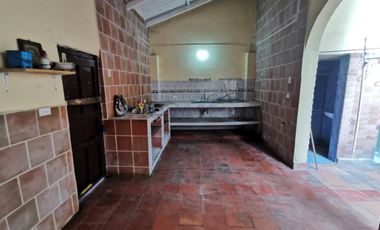VENTA de CASAS en CUCUTA