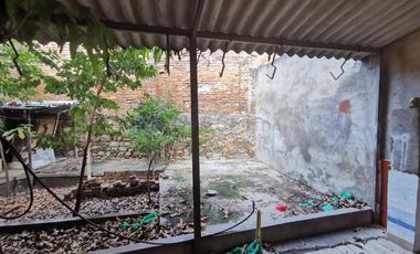VENTA de CASAS en CUCUTA