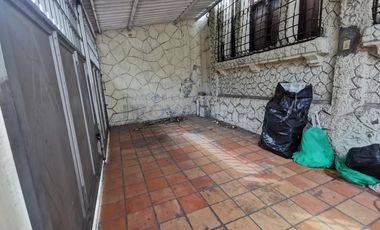 VENTA de CASAS en CUCUTA