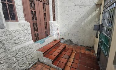 VENTA de CASAS en CUCUTA