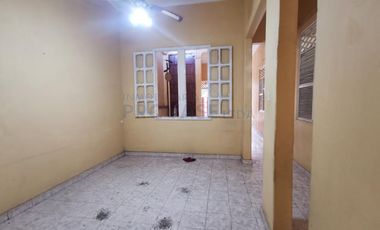 VENTA de CASAS en CUCUTA