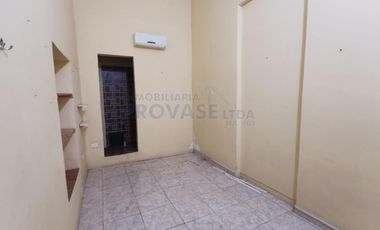 VENTA de CASAS en CUCUTA