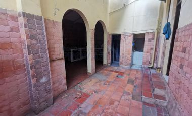 VENTA de CASAS en CUCUTA