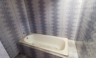 VENTA de CASAS en CUCUTA