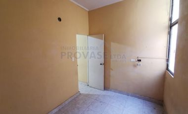 VENTA de CASAS en CUCUTA