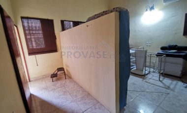 VENTA de CASAS en CUCUTA