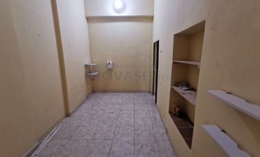 VENTA de CASAS en CUCUTA