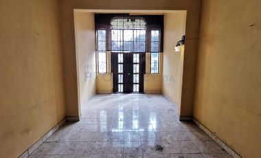 VENTA de CASAS en CUCUTA