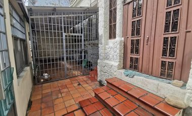 VENTA de CASAS en CUCUTA