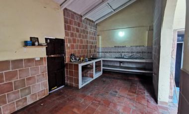 VENTA de CASAS en CUCUTA