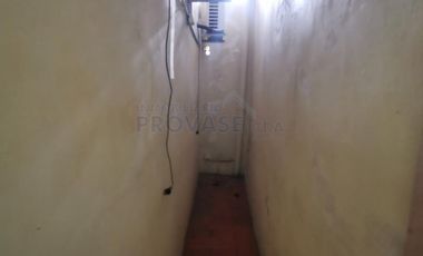 VENTA de CASAS en CUCUTA