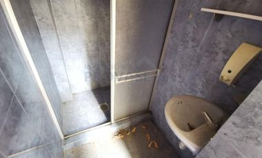 VENTA de CASAS en CUCUTA