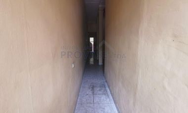 VENTA de CASAS en CUCUTA
