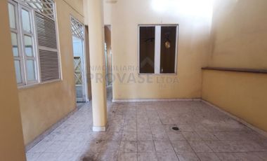 VENTA de CASAS en CUCUTA