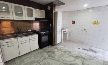 VENTA de APARTAMENTO en CUCUTA
