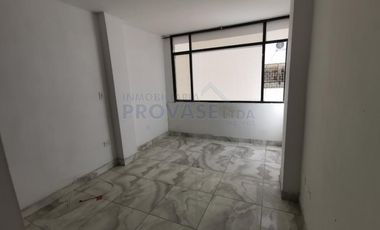 VENTA de APARTAMENTO en CUCUTA