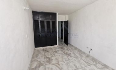 VENTA de APARTAMENTO en CUCUTA