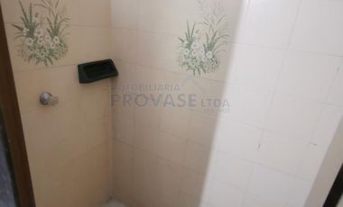 VENTA de APARTAMENTO en CUCUTA