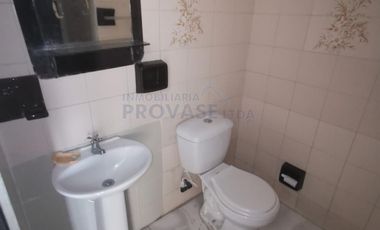VENTA de APARTAMENTO en CUCUTA
