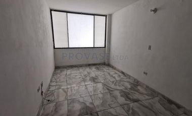 VENTA de APARTAMENTO en CUCUTA