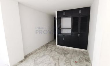 VENTA de APARTAMENTO en CUCUTA