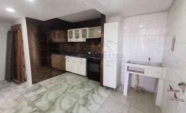 VENTA de APARTAMENTO en CUCUTA