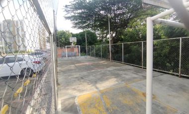 VENTA de APARTAMENTO en LOS PATIOS