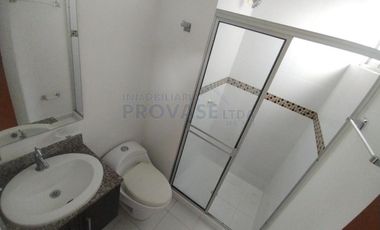 VENTA de APARTAMENTO en LOS PATIOS