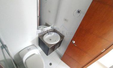 VENTA de APARTAMENTO en LOS PATIOS