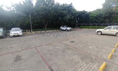 VENTA de APARTAMENTO en LOS PATIOS