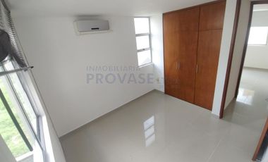 VENTA de APARTAMENTO en LOS PATIOS