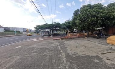 VENTA de CASAS en VILLA DEL ROSARIO