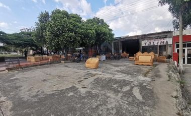 VENTA de CASAS en VILLA DEL ROSARIO